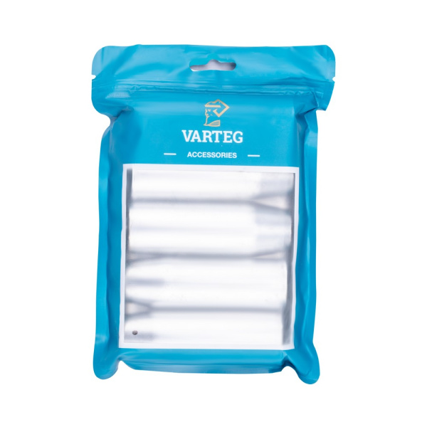 Сопло MIG-45 д.18 мм конич.