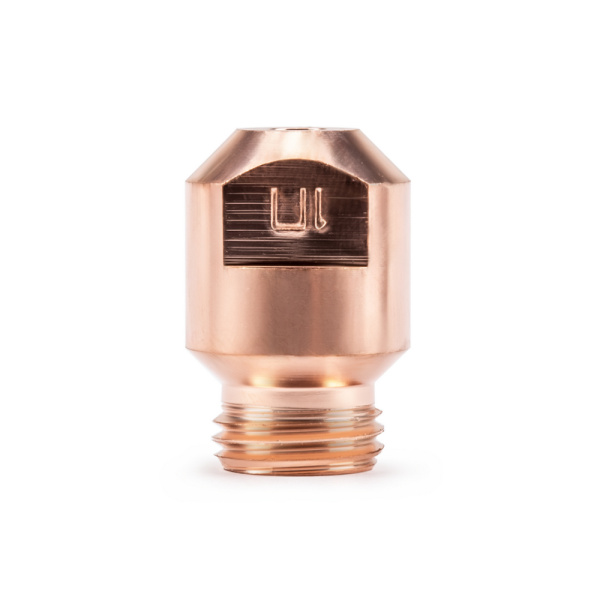 Мундштук наружный №1ПН к РЗП-100В