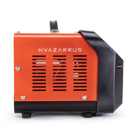 Зарядное устройство KVAZARRUS PowerBox 40P