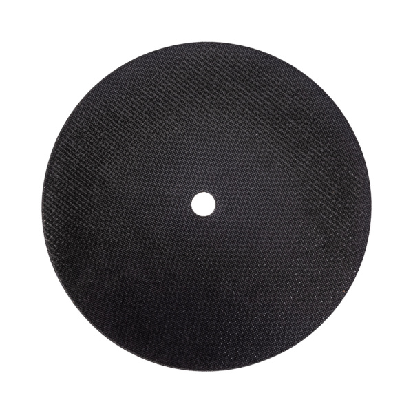 Круг отрезной по металлу FTL Expert 355 х 3,2 х 25,4 мм A30TBF