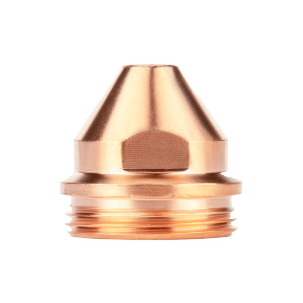 Сопло A201 д. 1,5мм 100А