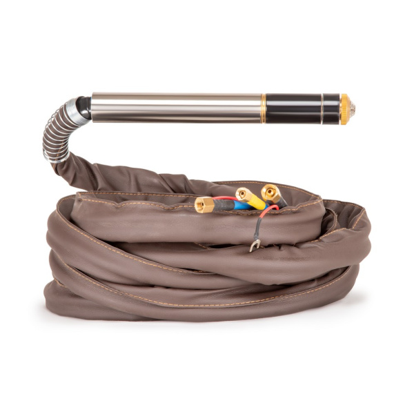 Плазмотрон A201M M16*1.5 7,5м