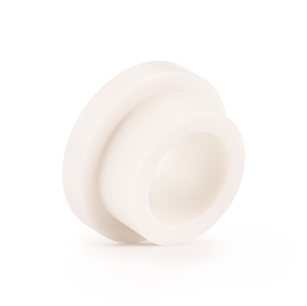 Изолятор сопла газ. линза SAGGIO TIG 18/26 тефлон