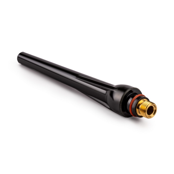 Колпачок SAGGIO TIG 18/26 длинный