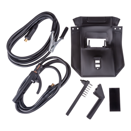 Сварочный аппарат EXPERT MMA 200