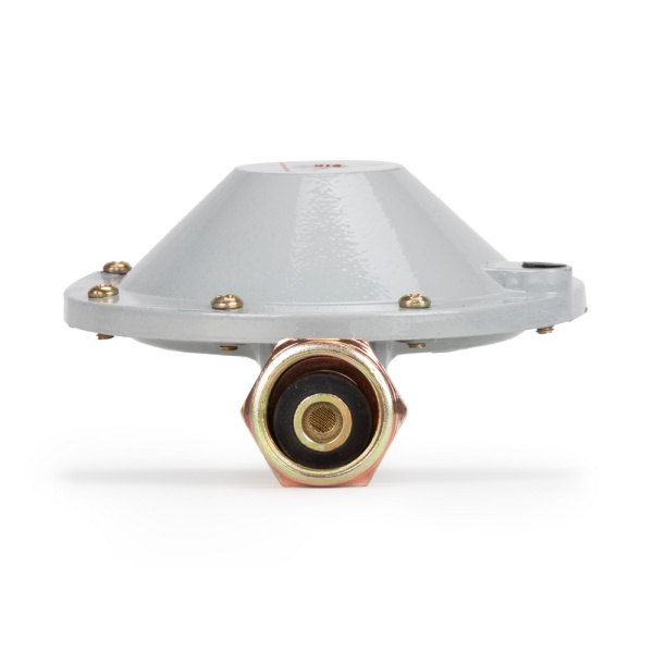 Редуктор бытовой пропановый РДСГ-1-1,2