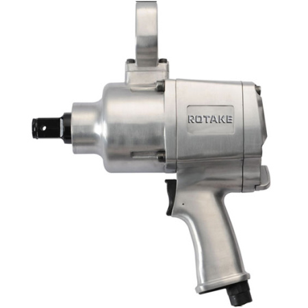 Пневматический гайковерт ROTAKE RT-5563 "1" 1898 Nm