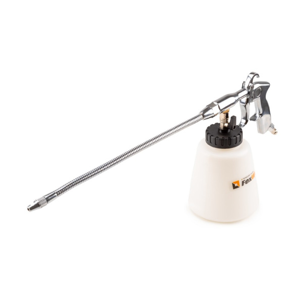 Пневмопистолет моющий AERO CGB 1000FN