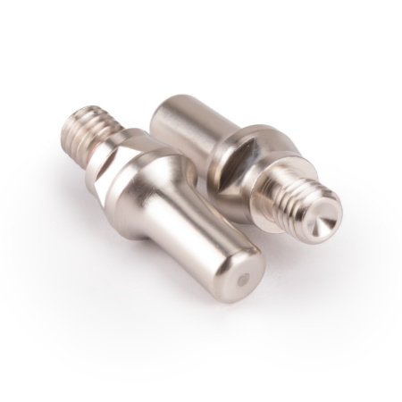 Катод S65 BS 52582