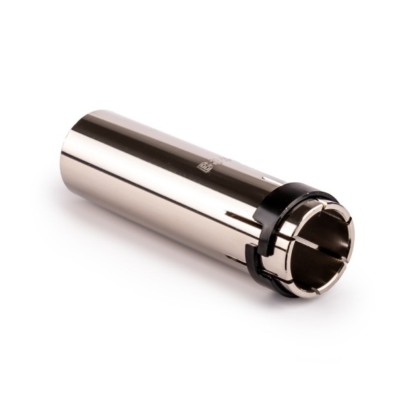 Сопло SAGGIO MIG-360 д. 19 мм цилиндрическое