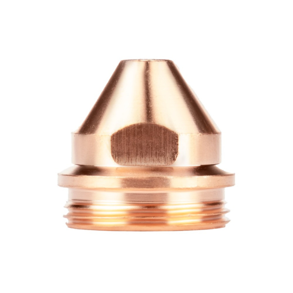 Сопло A201 д. 2,3мм 220А