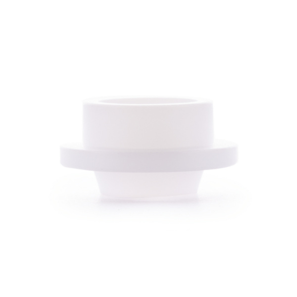 FoxWeld Изолятор корпуса цанги TIG17/18/26 газ.линза (701.0130/TQ0003, стандарт, пр-во FoxWeld/КНР)