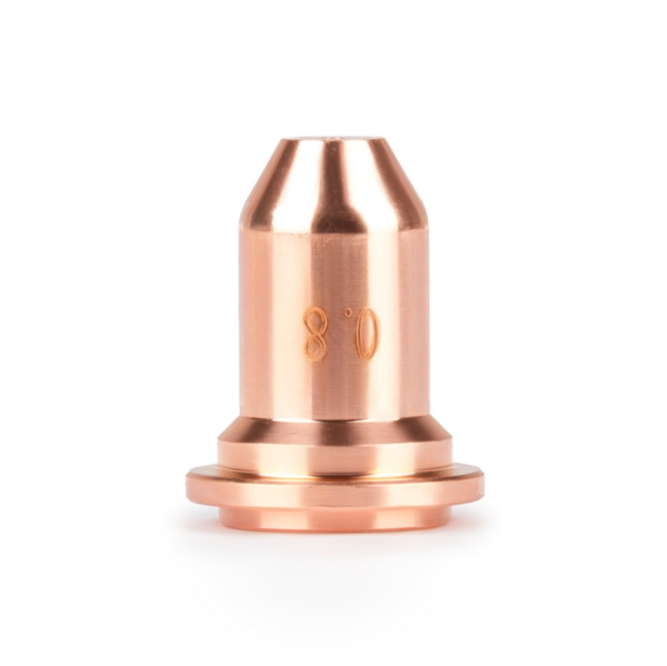 Сопло S65 BS 0,8 мм