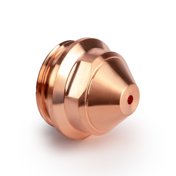 Сопло A301 д. 2,3мм 220А