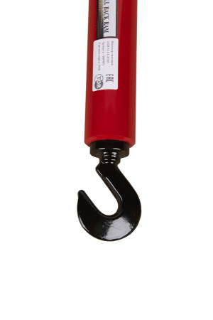 Цилиндр тянущий TOR 5T LT-J1205