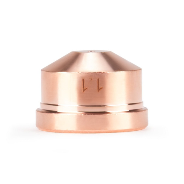 Сопло А101-141 1,1мм PD0101-11