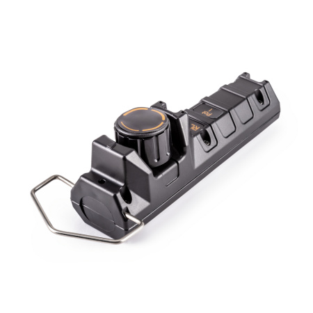 Пульт дист. управления WECO RC03