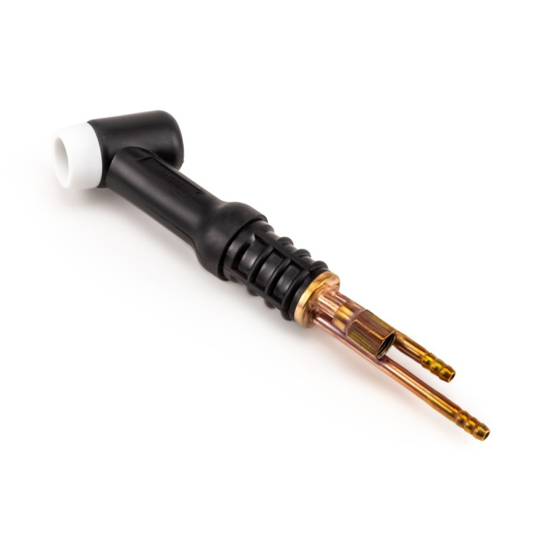 Головка горелки SAGGIO TIG 18 Flex