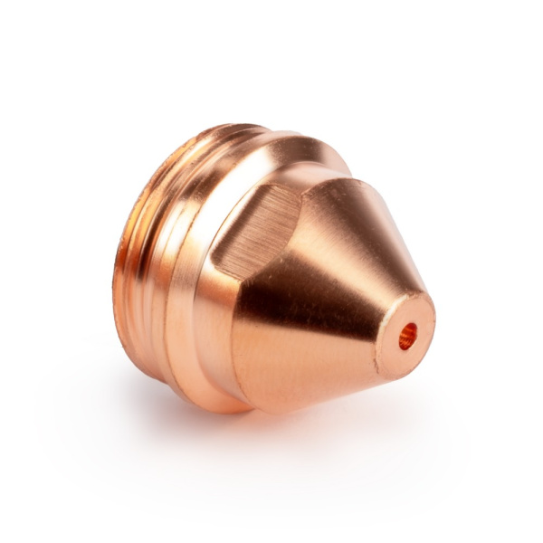 Сопло A201 д. 2,1мм 200А