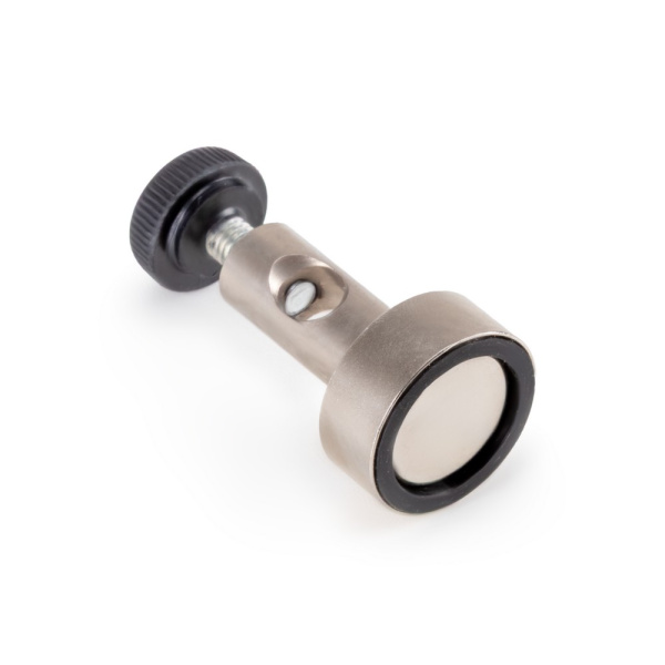 Приспособление для резки окружности S85