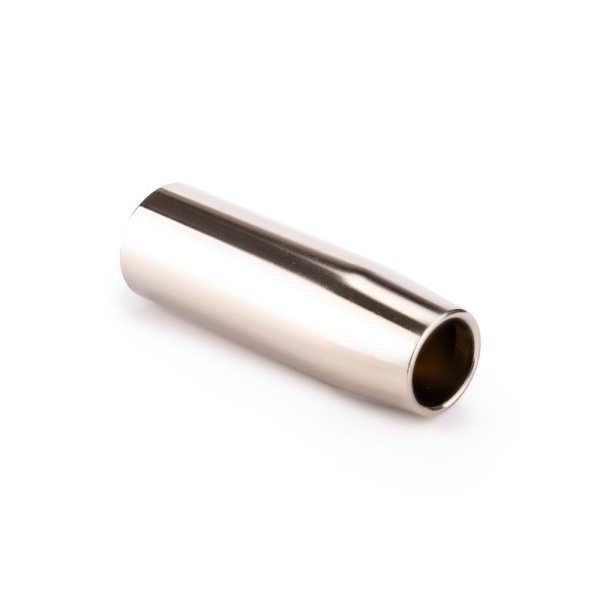 Сопло SAGGIO MIG-45 д. 19 мм цилиндрическое