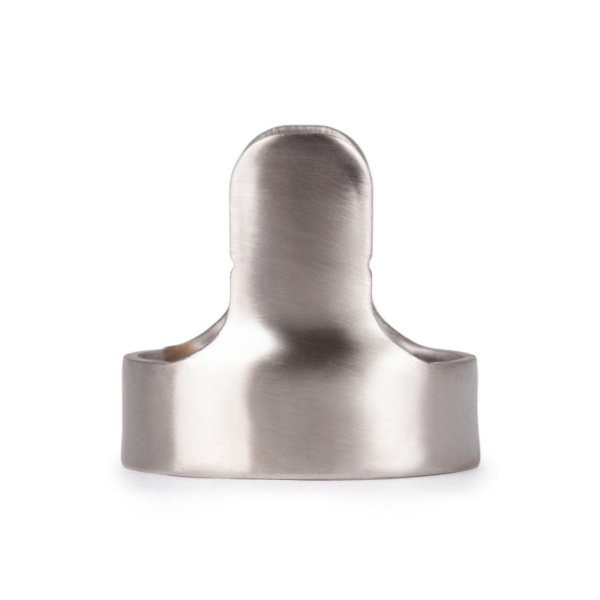 Насадка дистанционная рожковая S65