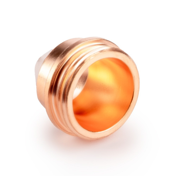 Сопло A201 д. 2,3мм 220А