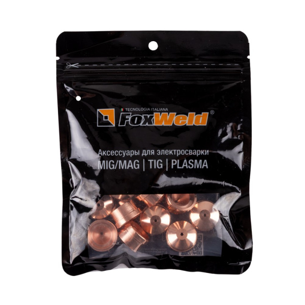 Сопло А101-141 1,9мм PD0101-19