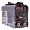 Сварочный аппарат EXPERT MMA 250