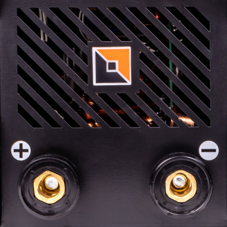 Сварочный аппарат UNO MMA 250 SYN