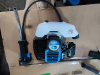 Триммер бензиновый TOR FS52
