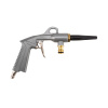 Пневмопистолет моющий AERO WG 10