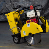 Швонарезчик бензиновый (Loncin) TOR CC-400 PRO