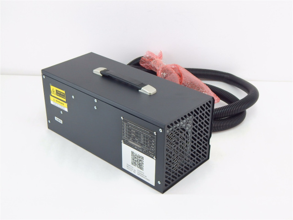 Зарядное устройство (ADY6101) для тележек CBD20R-II Li-ion 24V/100A (Charger 35206000138)