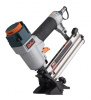 Пистолет пневматический для паркета DAJ XAKC40/9040 (Freeman PFBC940)
