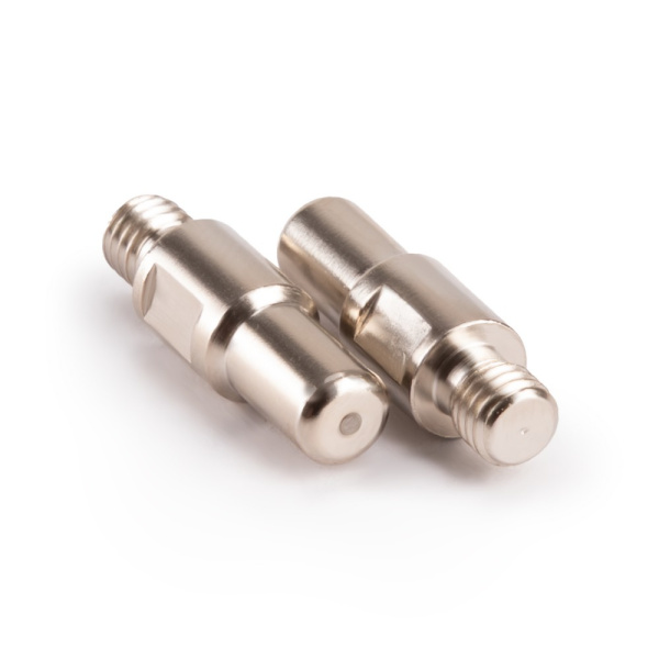 Катод S45 PR0110