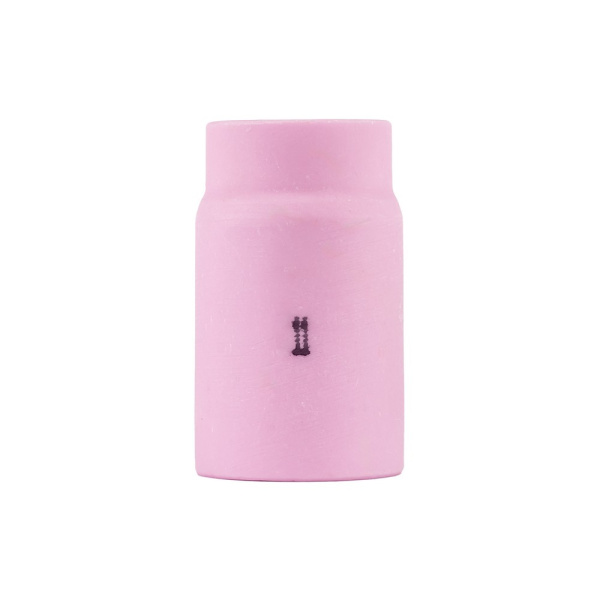 Сопло газ. линза SAGGIO TIG 18/26 №11 18 мм керамическое