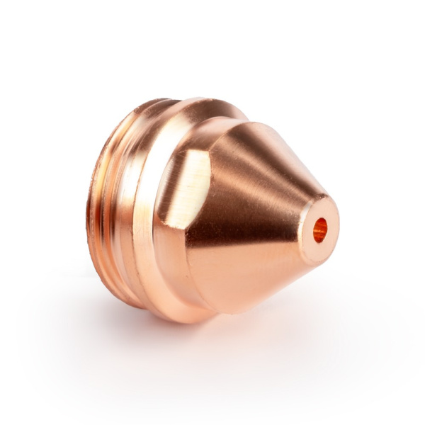 Сопло A201 д. 2,3мм 220А