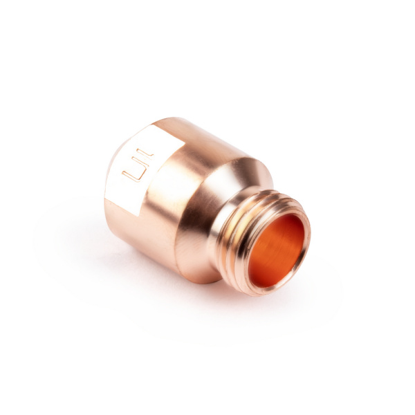 Мундштук наружный №1ПН к РЗП-100В