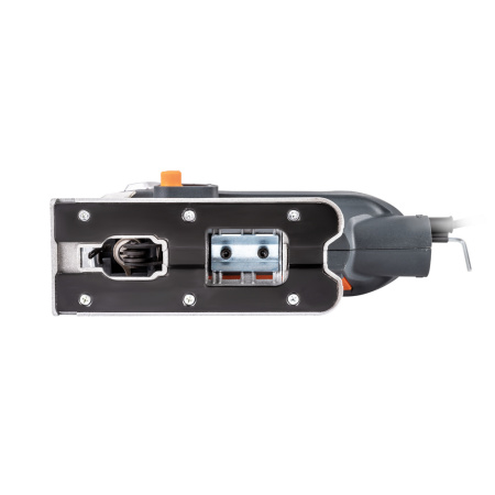 Сетевой электролобзик FTL JS 100/900