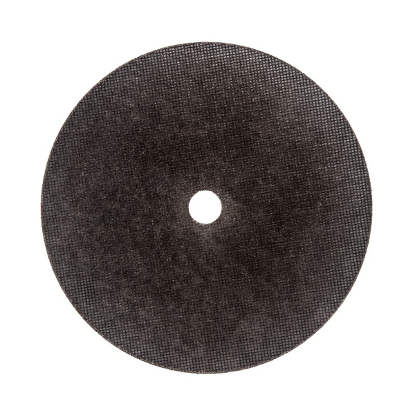 Круг отрезной по металлу FTL Expert 230 х 1,8 х 22,2 мм A46TBF