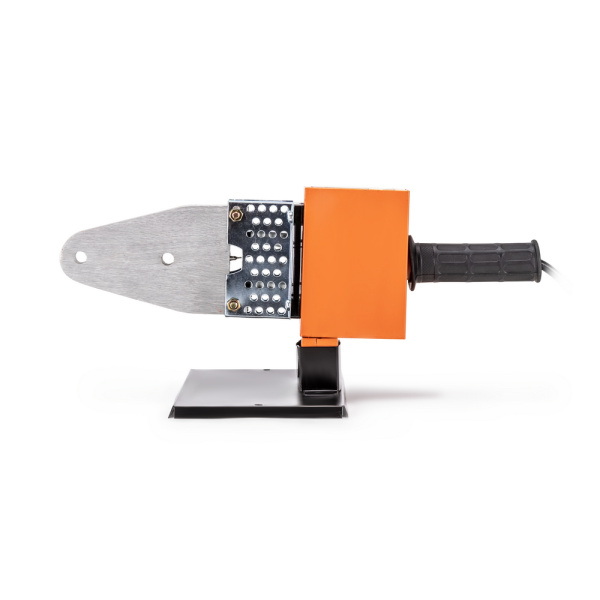 Аппарат для сварки пластиковых труб FoxPlastic 2200 ZJM