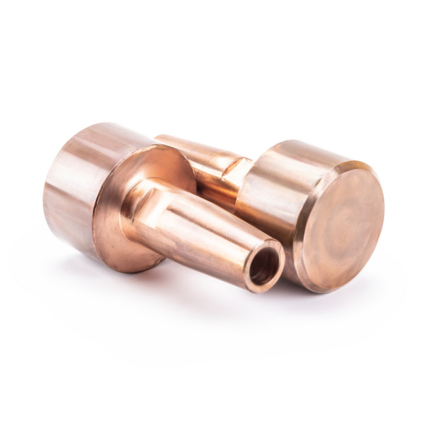 Электрод 21.032 для МТ д.20мм Грибок (1шт)