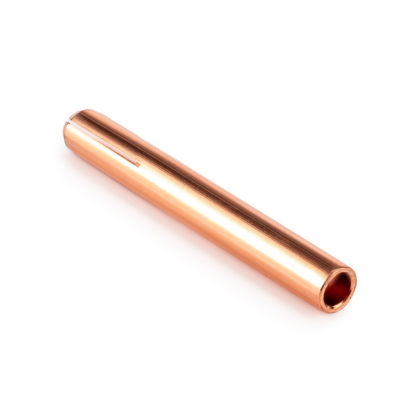 Цанга SAGGIO TIG 18/26 3.2 мм усиленная