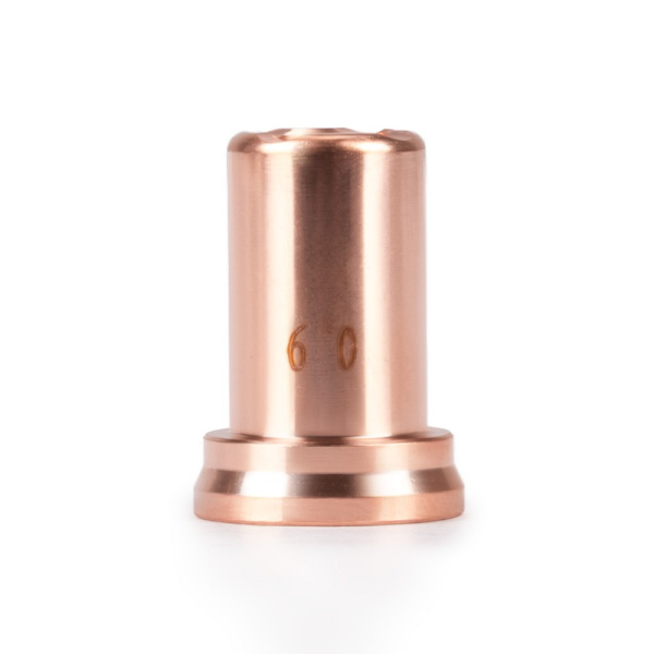 Сопло S85 BS CONT 0,9мм