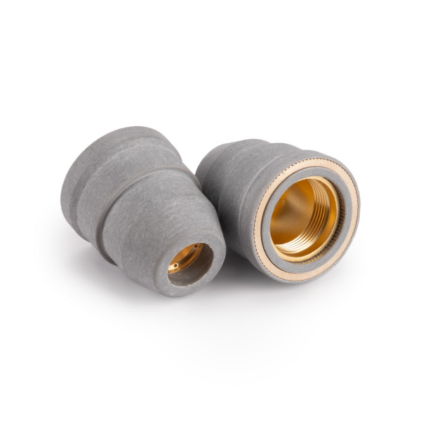 Защитная насадка S85 CT