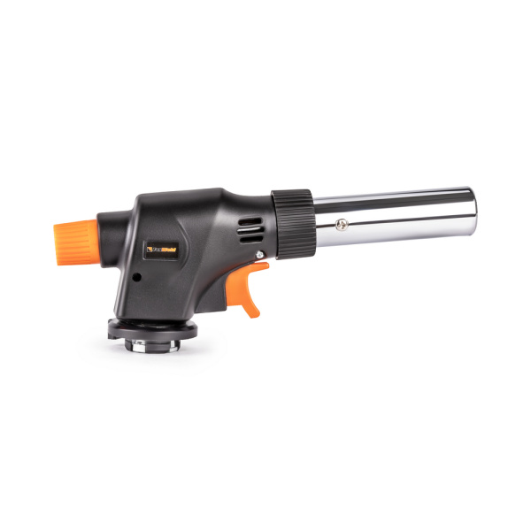 Насадка на баллон без резьбы FOXWELD LP-165 (пропановая)