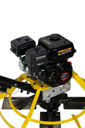 Затирочная машина 760мм (Honda) TOR S-80 PRO