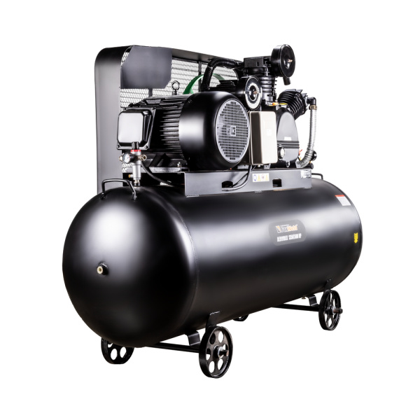 AEROMAX Компрессор ременной 1350/500 HP