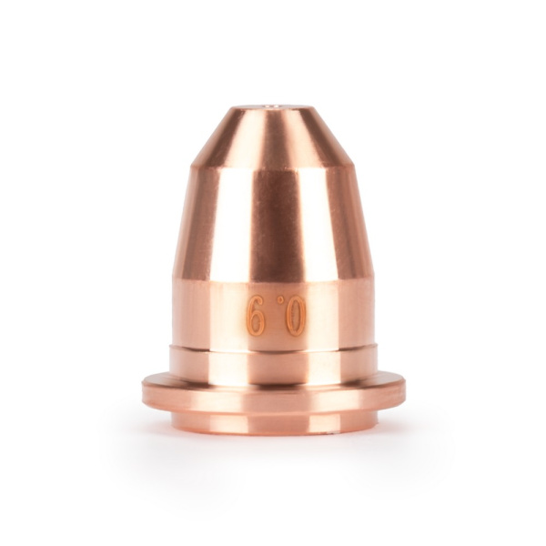 Сопло S45 0,9 PD0116-09